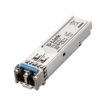 D-LINK 1-PORT MINI-GBIC SFP TO
